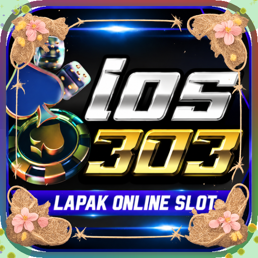 los303 — galeri pratinjau Resmi APK